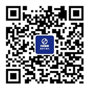 扫码或者识别二维码加好友