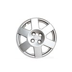 轮毂动平衡+跳动一体机