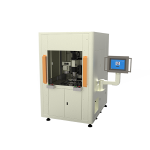 全自动立式钻孔平衡机