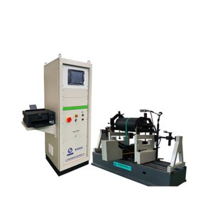 带打印机 平衡机 H3/30