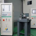 整机平衡机 HS10