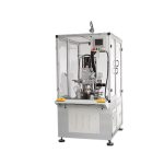 无刷电机定子绕线机 RXN02