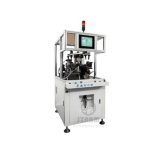 无刷钻铣全自动平衡机