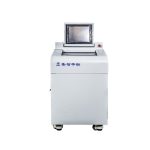 涡轮增压器动平衡测试机