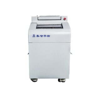 涡轮增压器动平衡设备