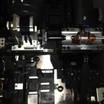 3/5/7系列 直流电机平衡机