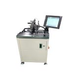 软支承平衡机 RYQ