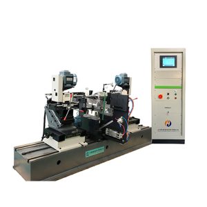 （100kg以下）新能源平衡机