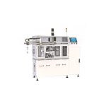 转子自动校直机