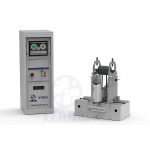 EH1卧式硬支承平衡机