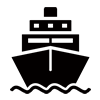 轨道交通 / 船舶高铁