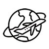 航天航空 / 机床行业