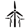 通风空调 / 风电行业