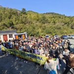 同心同行，顶峰相见｜我们的2025：集众人之智，共赴新高