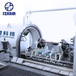 全自动轮胎动平衡机