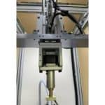 全自动轮胎动平衡机